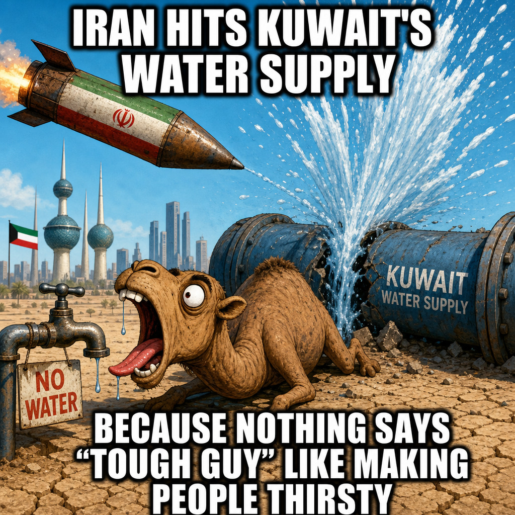 iran-hits-kuwait-s-water-supply-because-targeting-civilians-is-peak-escalation.jpg