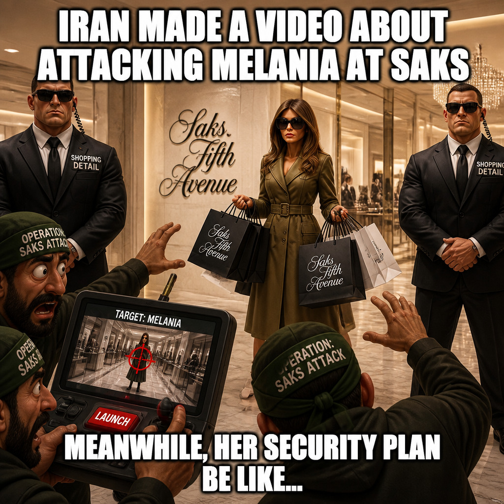 iran-made-a-video-about-attacking-melania-at-saks-fifth-avenue.jpg