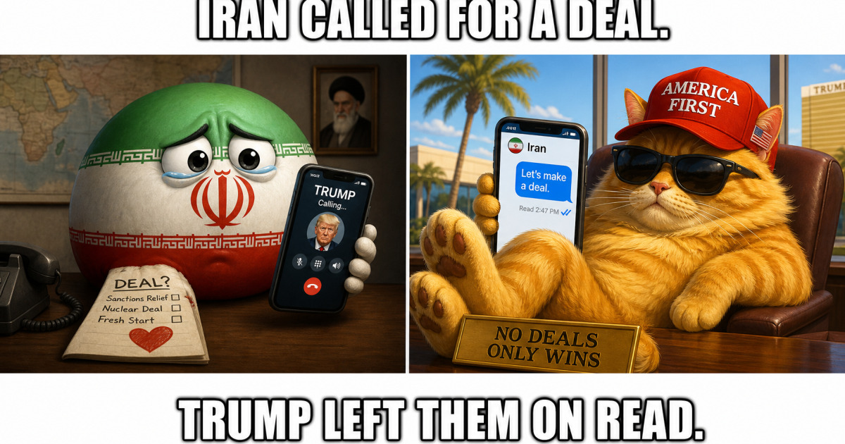 iran-reportedly-called-trump-for-a-deal-he-left-them-on-read.jpg
