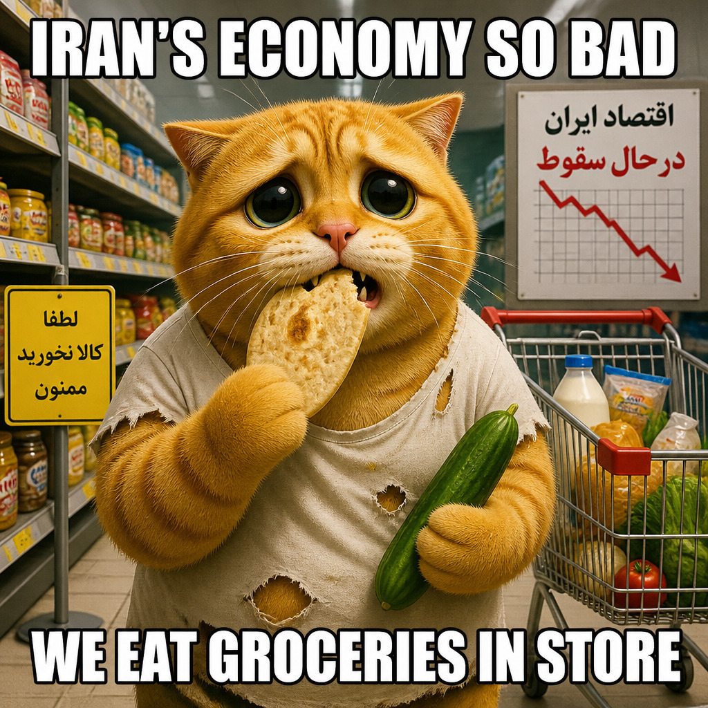 iran-s-economy-so-bad-people-are-eating-groceries-in-store.jpg