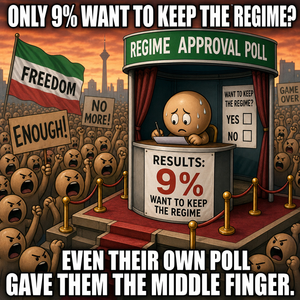 iran-s-own-poll-shows-only-9-want-to-keep-the-regime.jpg