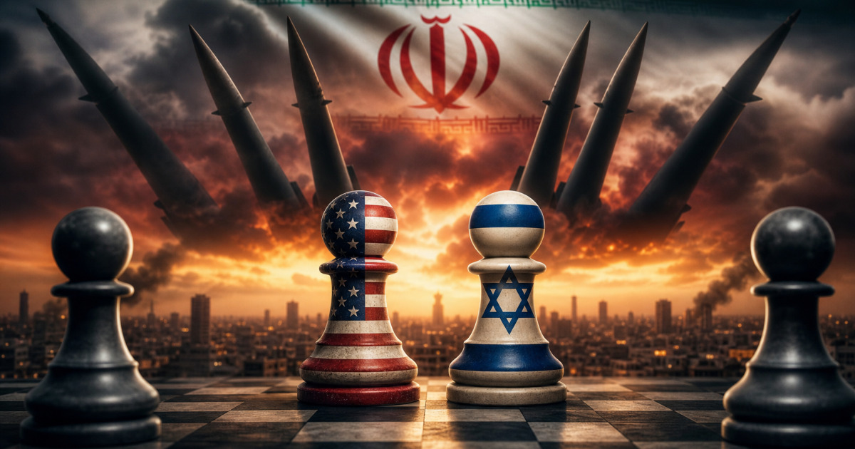 iran-s-top-clerics-declare-assassinating-trump-and-netanyahu-a-religious-duty-as.jpg