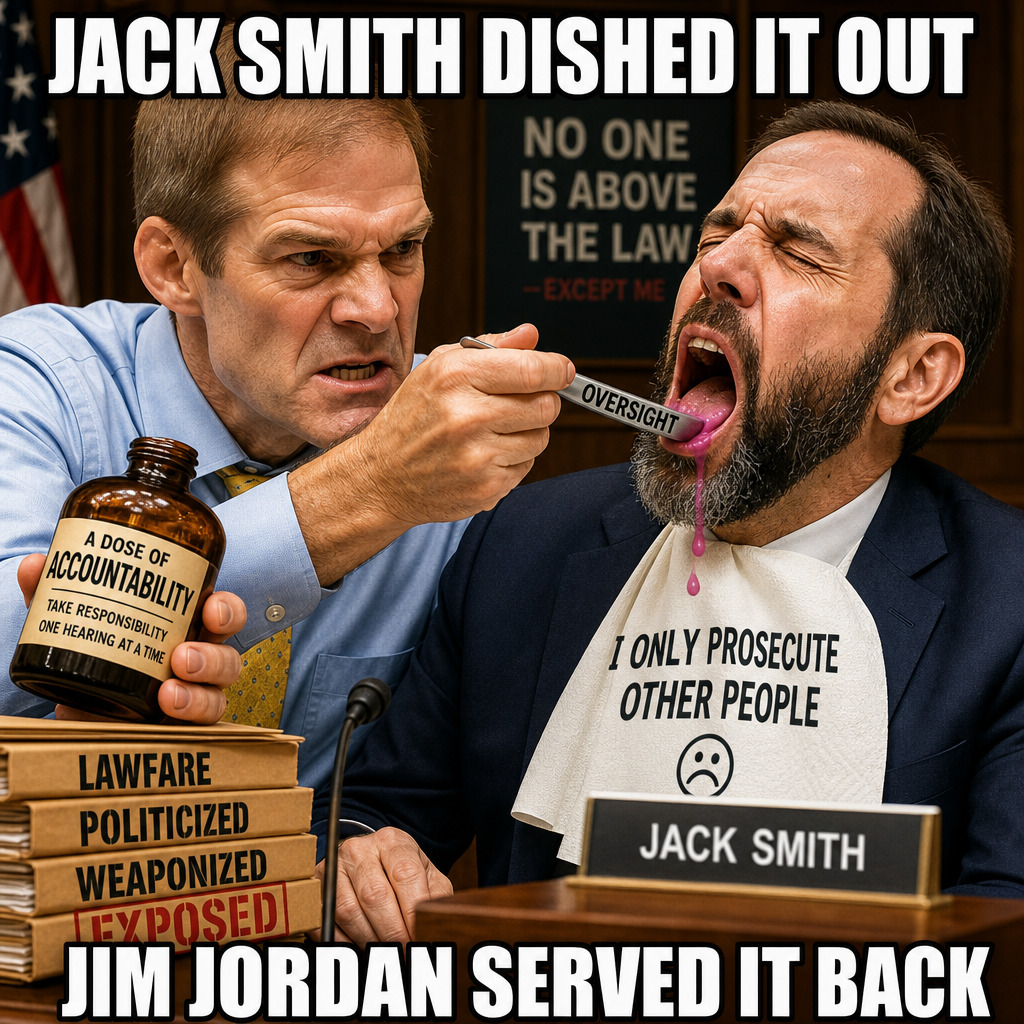 jack-smith-gets-a-taste-of-his-own-medicine-courtesy-of-jim-jordan.jpg
