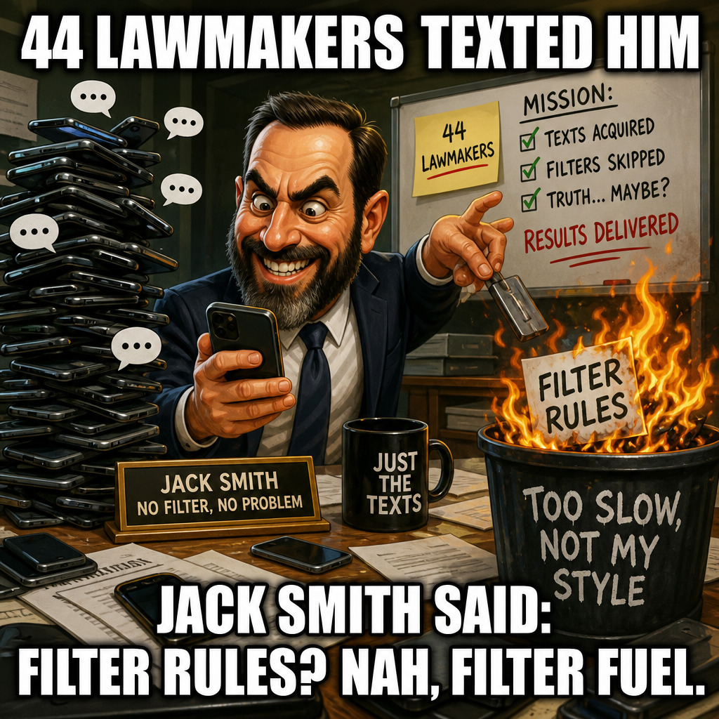 jack-smith-reviewed-texts-from-44-lawmakers-skipped-filter-rules.jpg