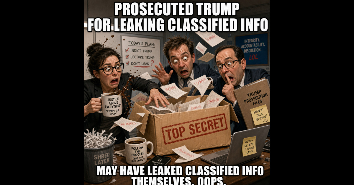 jack-smith-s-team-may-have-leaked-classified-info-while-prosecuting-trump-for-sa.jpg
