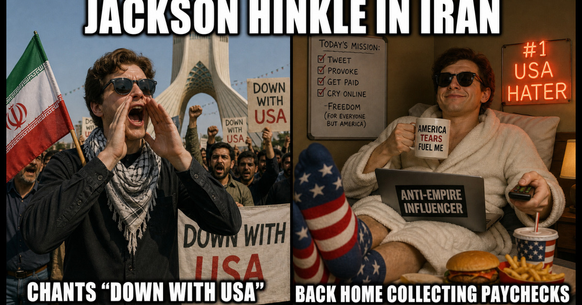 jackson-hinkle-allegedly-chanted-against-the-us-in-iran.jpg