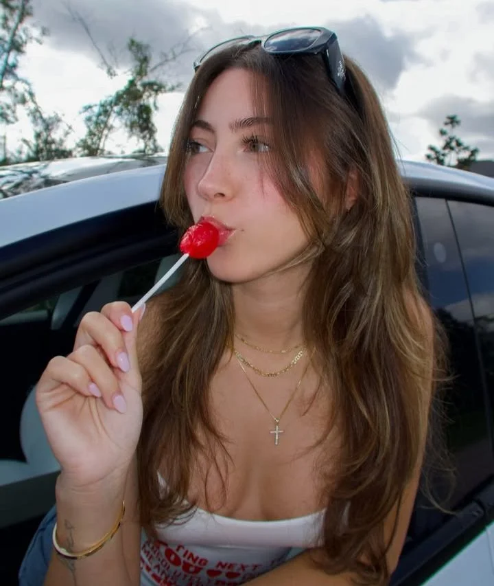 janice nichole pictures hotness (2).webp