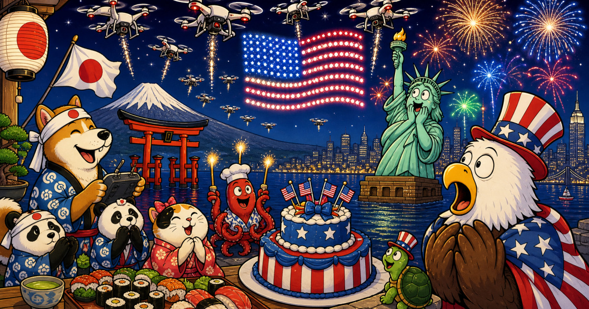 japan-threw-america-a-250th-birthday-party-with-drones-and-fireworks.jpg