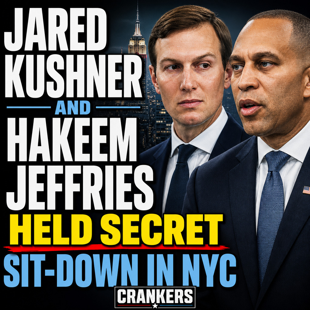 jared-kushner-and-hakeem-jeffries-held-secret-sit-down-in-nyc.jpg
