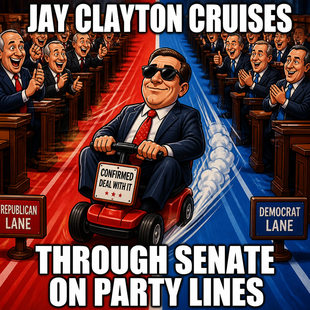 jay-clayton-cruises-through-senate-on-party-lines.jpg