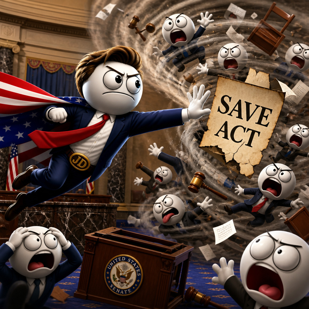 jd-vance-might-have-to-save-the-save-act-from-senate-chaos.jpg
