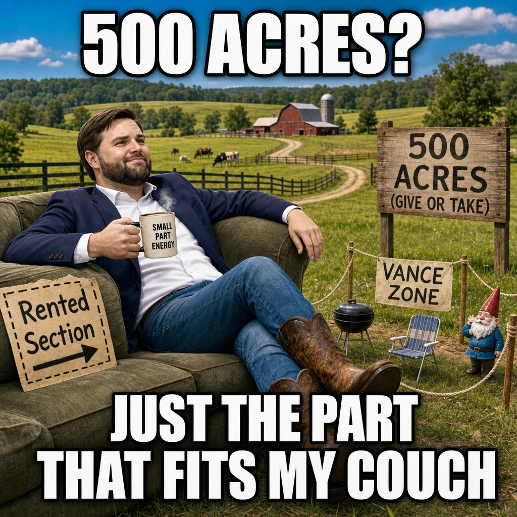 jd-vance-rents-part-of-500-acre-virginia-farm-for-family.jpg