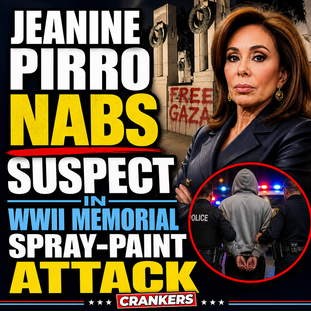 jeanine-pirro-nabs-suspect-in-wwii-memorial-spray-paint-attack.jpg