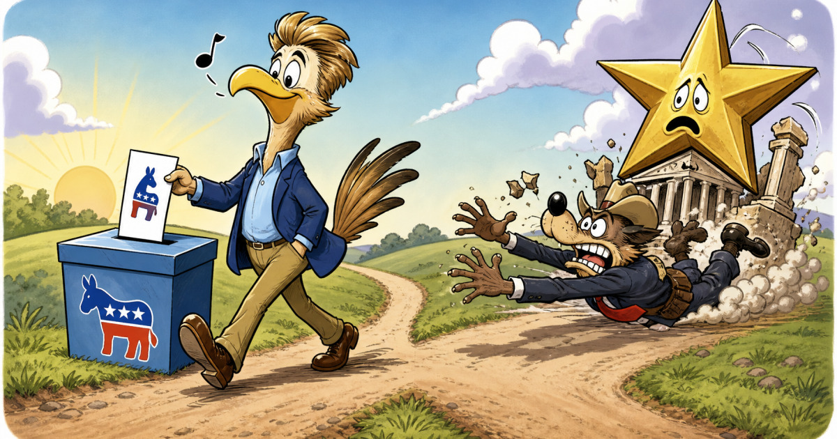 jeff-flake-would-rather-vote-democrat-than-back-paxton.jpg
