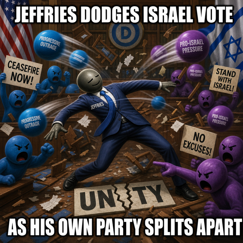 jeffries-dodges-israel-vote-as-his-own-party-splits-apart.jpg