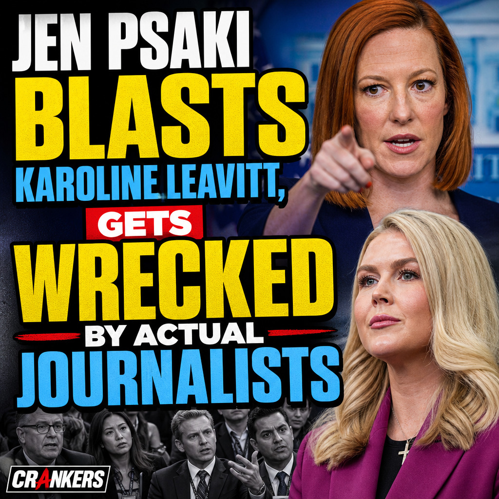 jen-psaki-blasts-karoline-leavitt-gets-wrecked-by-actual-journalists.jpg
