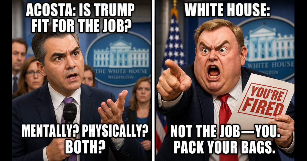 jim-acosta-questions-trump-s-fitness-white-house-fires-back.jpg