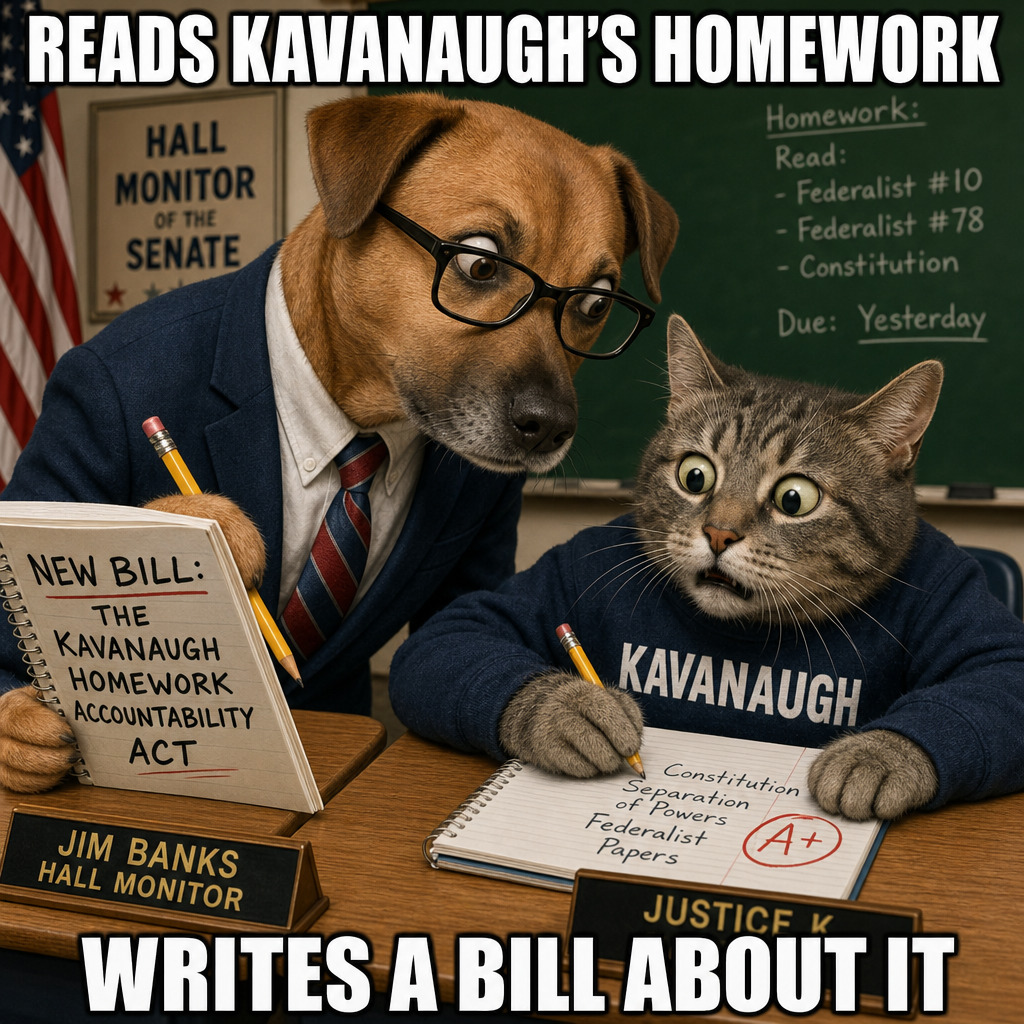 jim-banks-reads-kavanaugh-s-homework-writes-a-bill-about-it.jpg