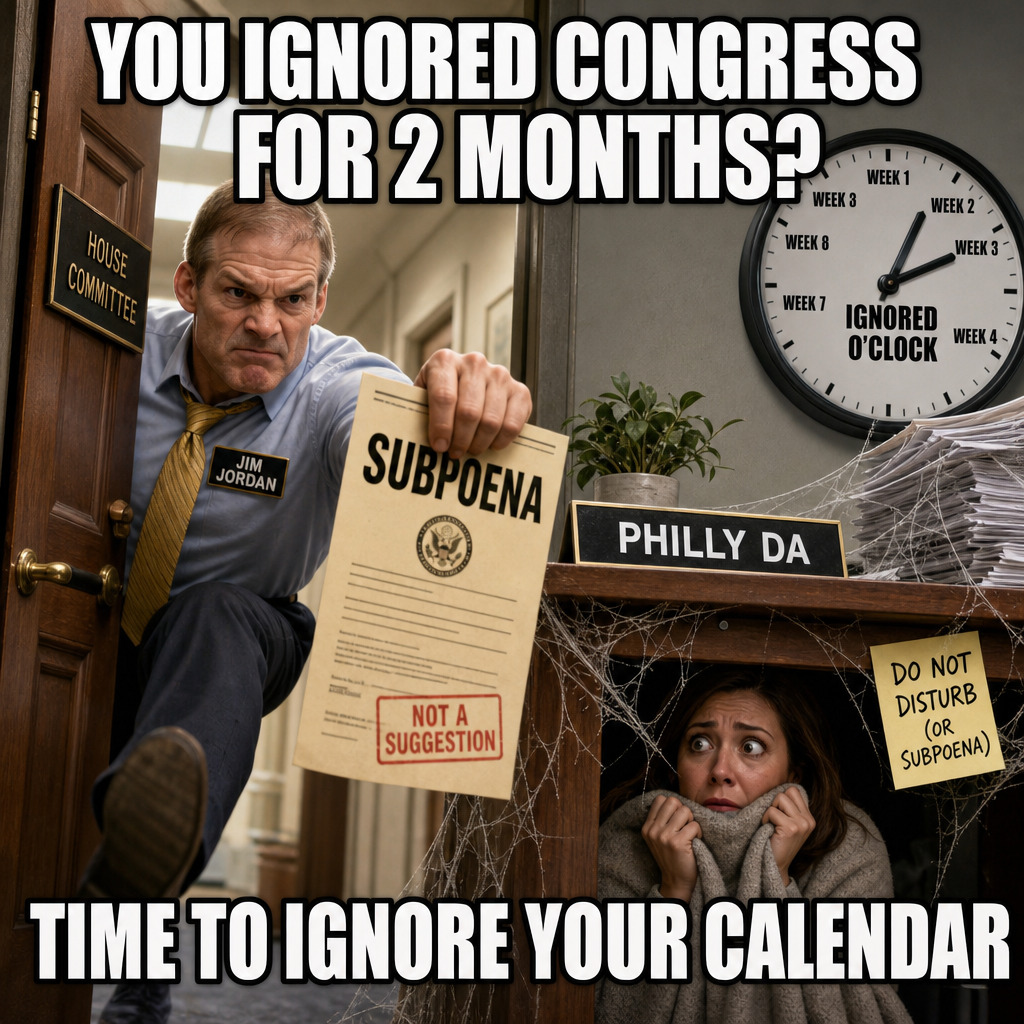 jim-jordan-subpoenas-philly-da-who-ignored-congress-for-two-months.jpg