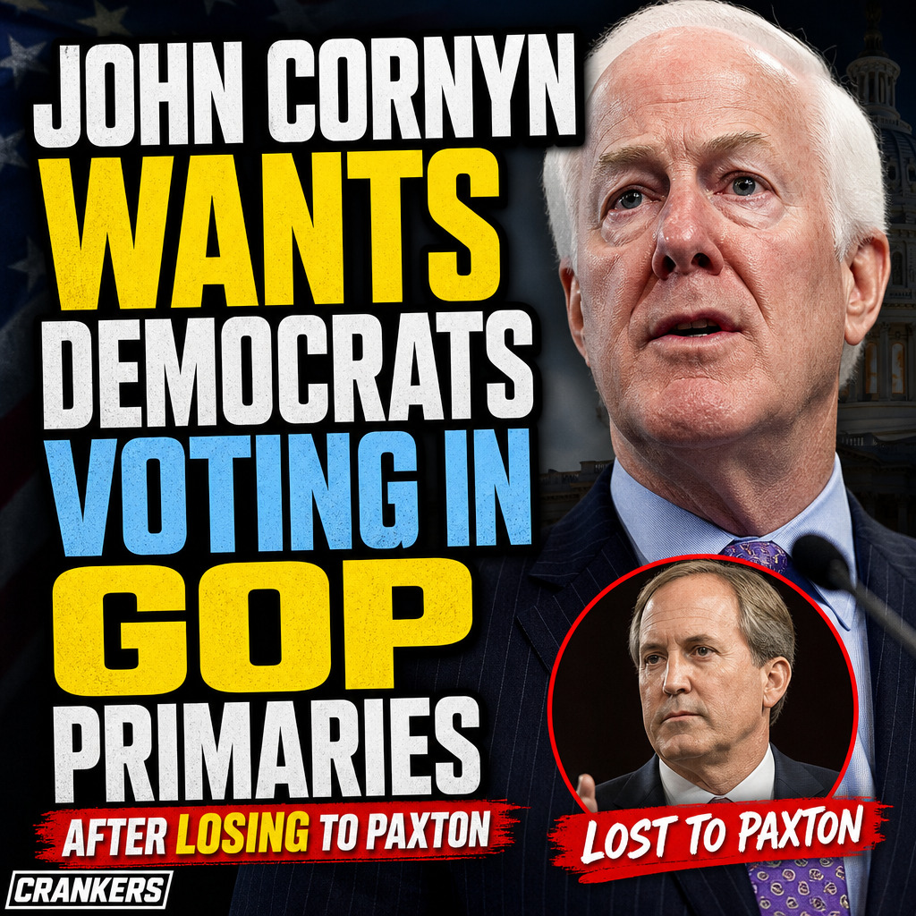 john-cornyn-wants-democrats-voting-in-gop-primaries-after-losing-to-paxton.jpg