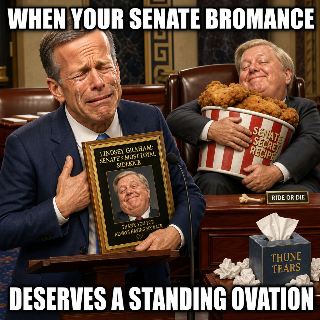 john-thune-gets-emotional-honoring-lindsey-graham-on-senate-floor.jpg