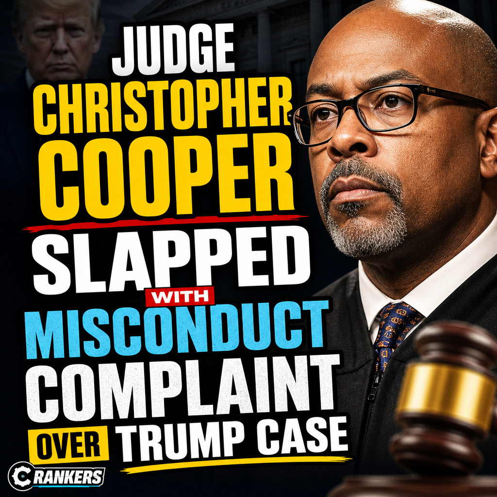 judge-christopher-cooper-slapped-with-misconduct-complaint-over-trump-case.jpg