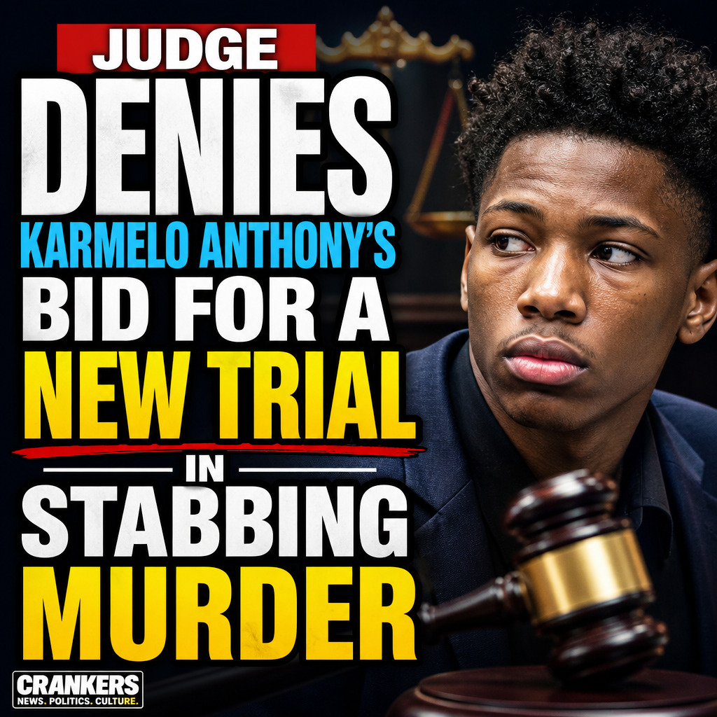 judge-denies-karmelo-anthony-s-bid-for-a-new-trial-in-stabbing-murder.jpg