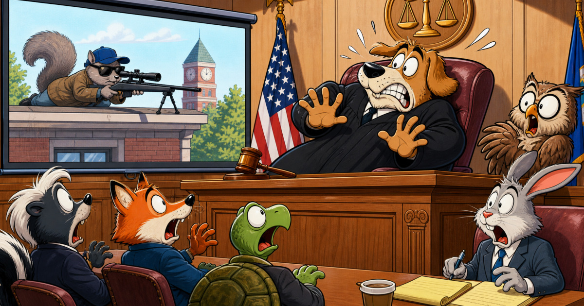 judge-flinches-at-footage-in-charlie-kirk-assassination-hearing.jpg