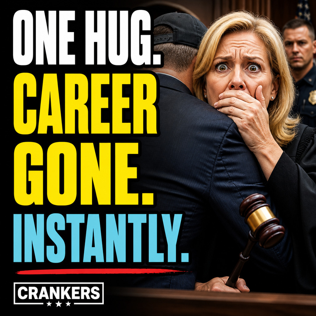 judge-hugged-the-wrong-guy-and-lost-her-entire-career.jpg