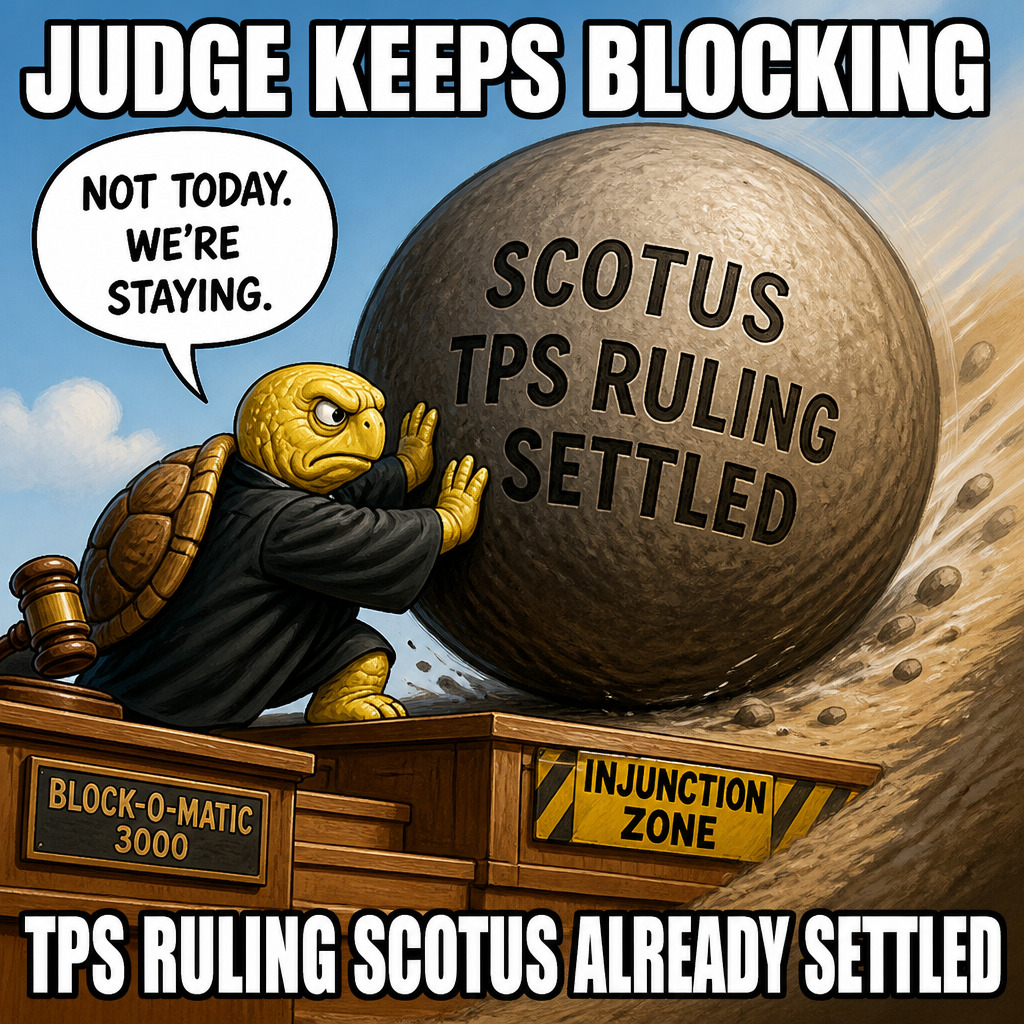 judge-keeps-blocking-tps-ruling-scotus-already-settled.jpg