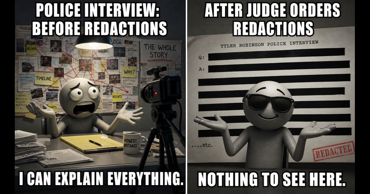 judge-orders-redactions-in-tyler-robinson-police-interview.jpg