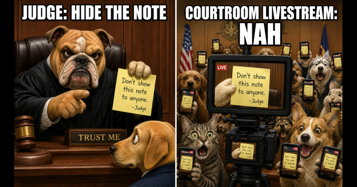 judge-says-hide-the-note-courtroom-livestream-says-nah.jpg