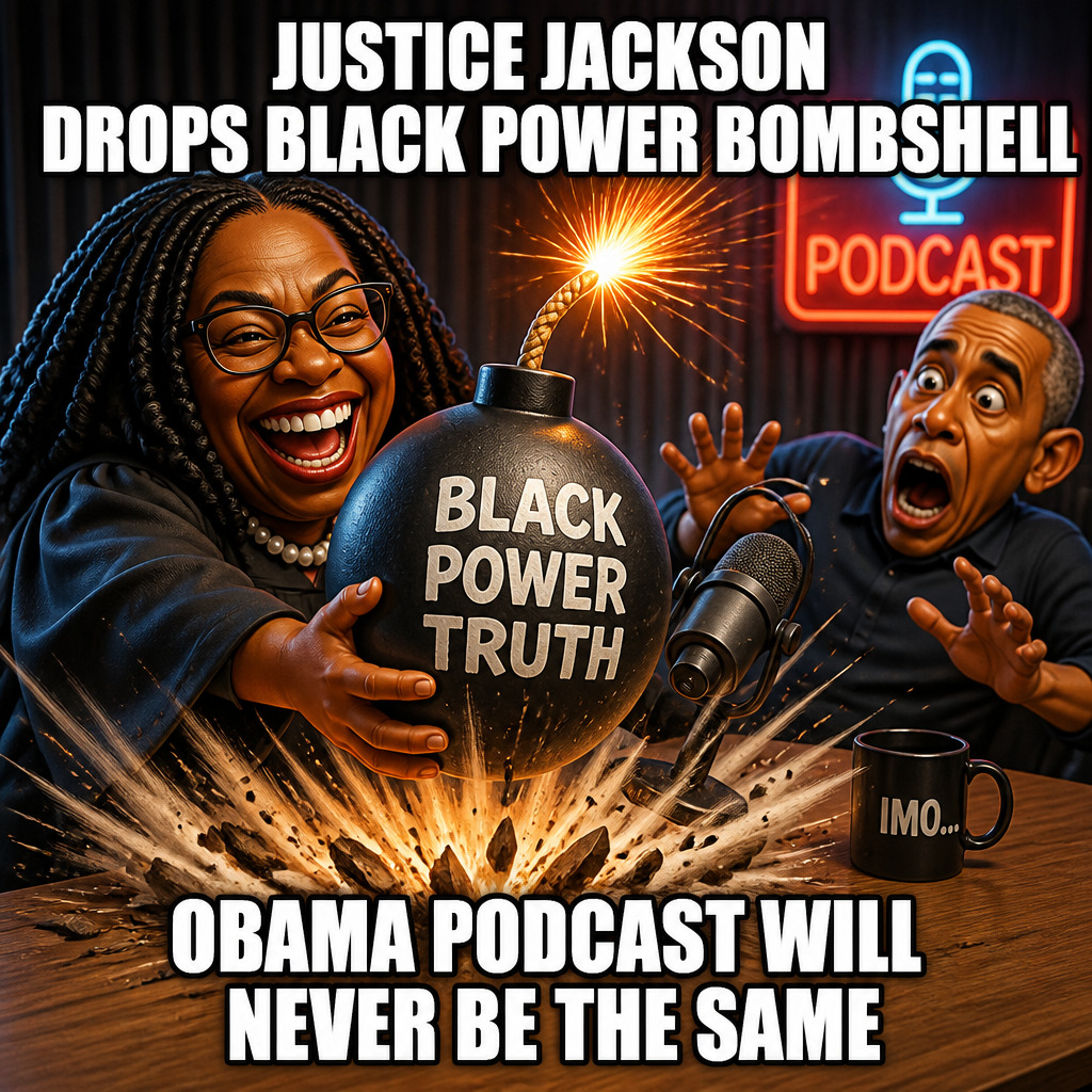 justice-jackson-drops-black-power-bombshell-on-obama-podcast.jpg