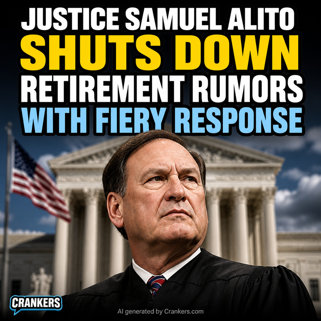 justice-samuel-alito-shuts-down-retirement-rumors-with-fiery-response.jpg