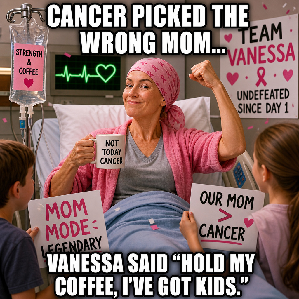 kai-trump-says-mom-vanessa-is-doing-better-in-cancer-fight.jpg