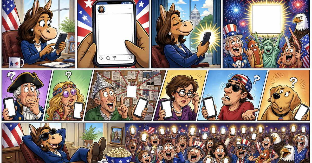 kamala-harris-drops-july-4th-post-that-says-absolutely-nothing.jpg