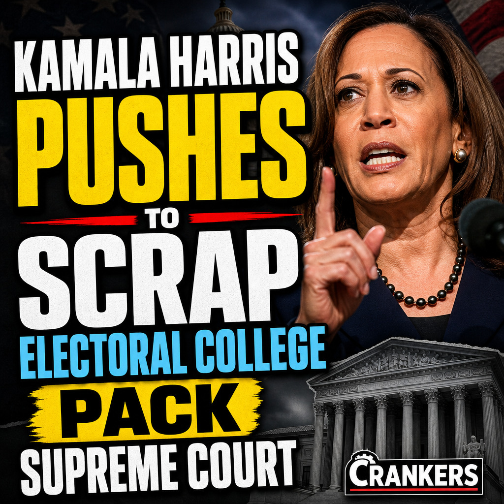 kamala-harris-pushes-to-scrap-electoral-college-pack-supreme-court.jpg