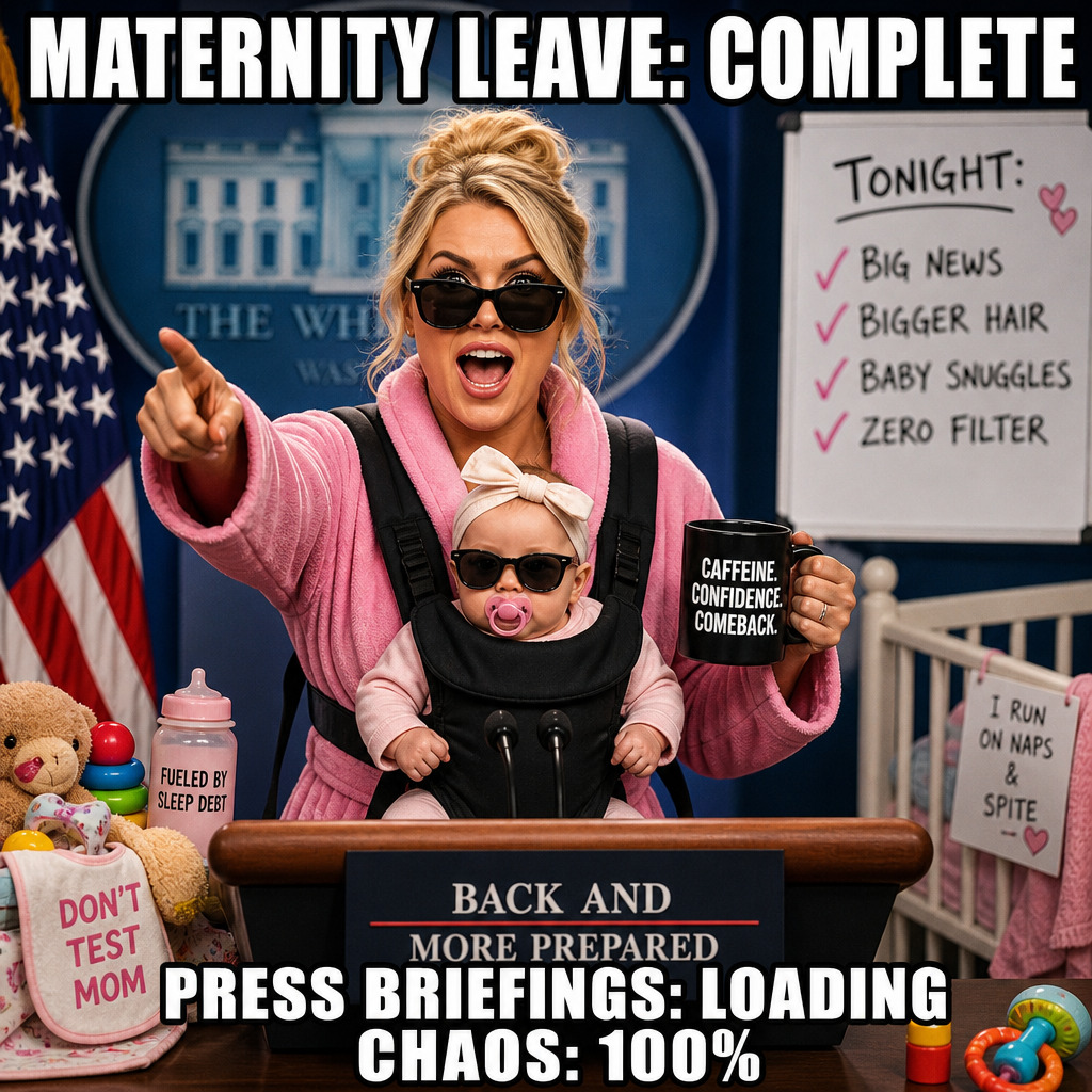 karoline-leavitt-back-from-maternity-leave-teases-big-night.jpg