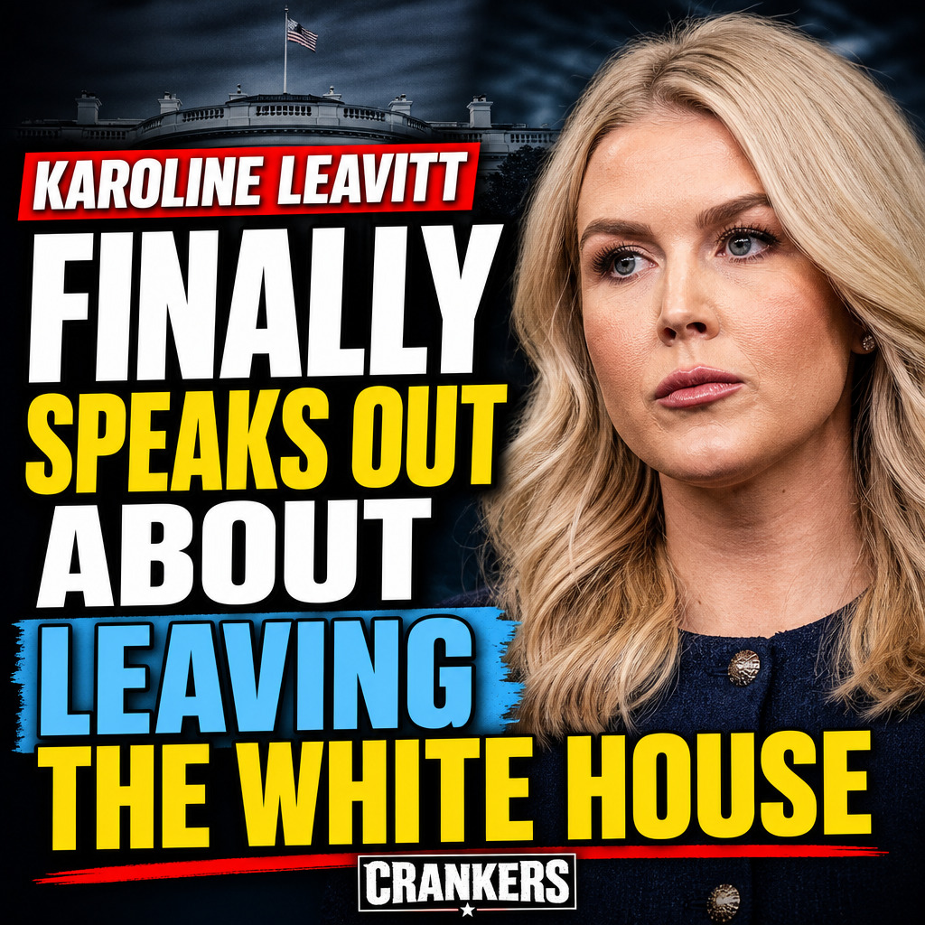 karoline-leavitt-finally-speaks-out-about-leaving-the-white-house.jpg