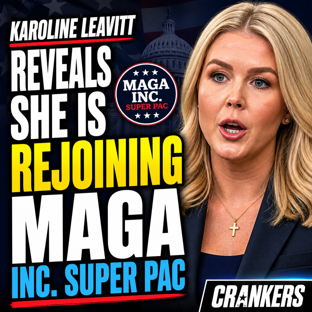 karoline-leavitt-reveals-she-is-rejoining-maga-inc-super-pac.jpg