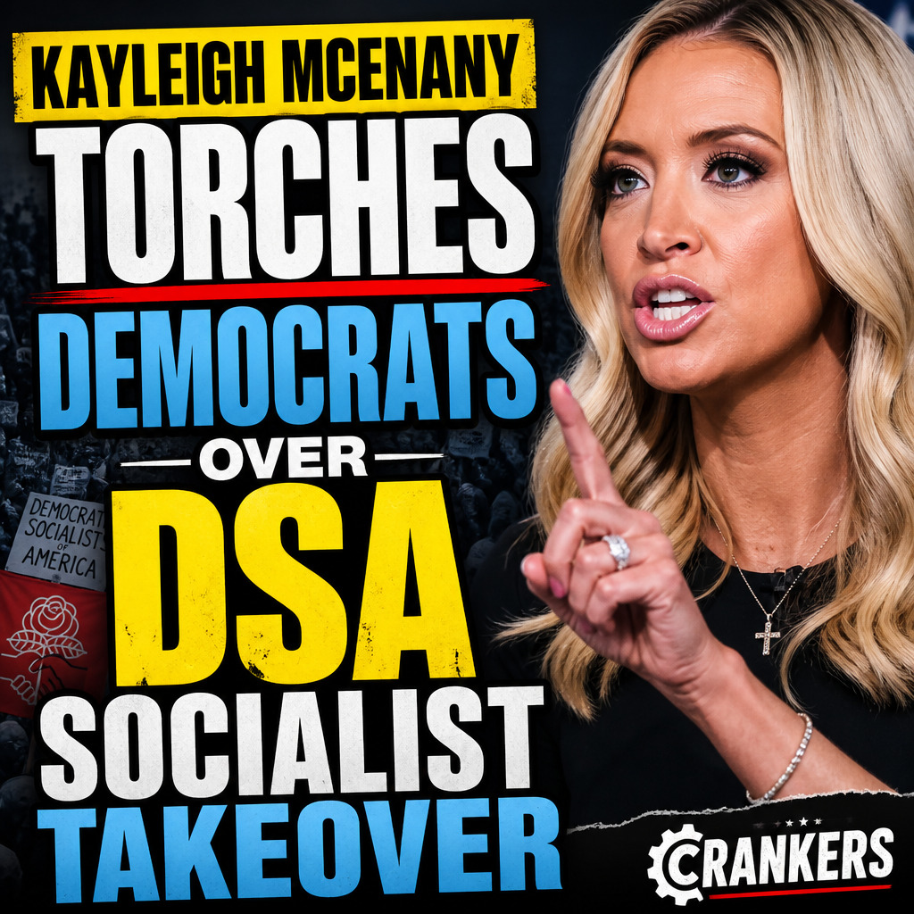 kayleigh-mcenany-torches-democrats-over-dsa-socialist-takeover.jpg