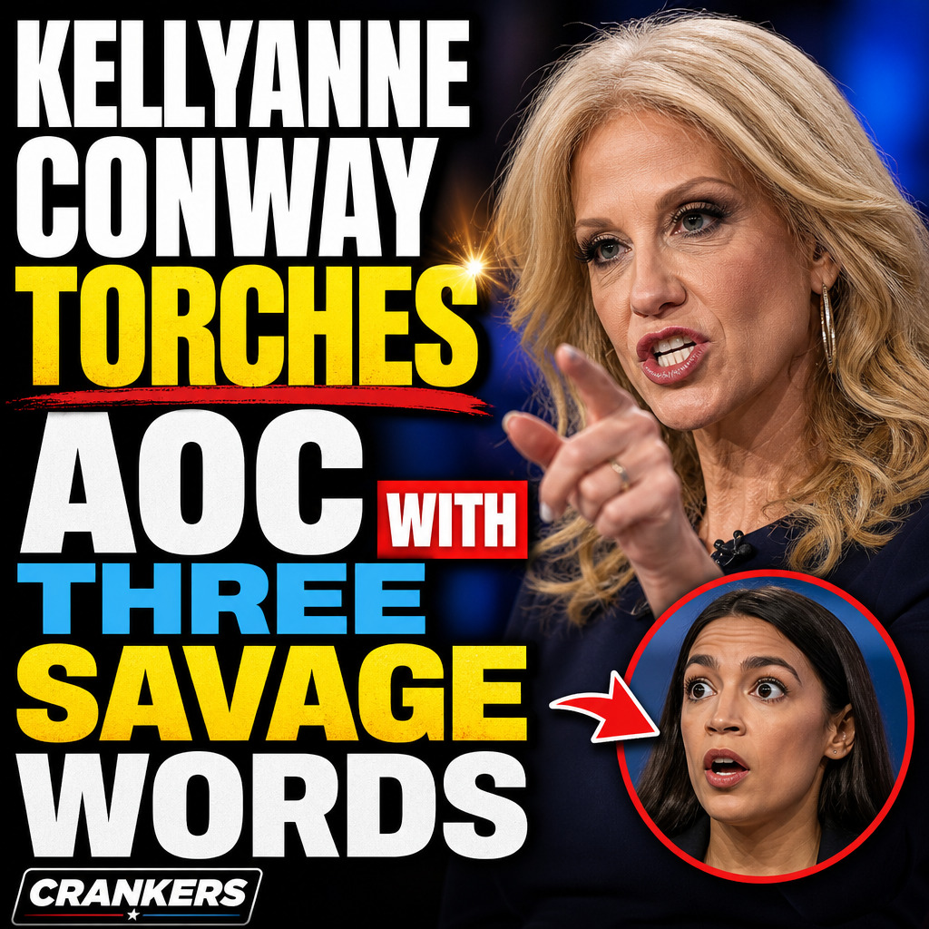 kellyanne-conway-torches-aoc-with-three-savage-words-on-live-tv.jpg