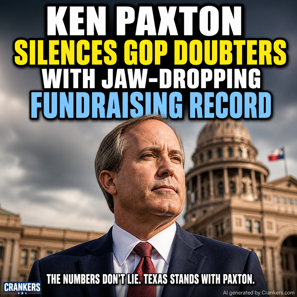 ken-paxton-silences-gop-doubters-with-jaw-dropping-fundraising-record.jpg