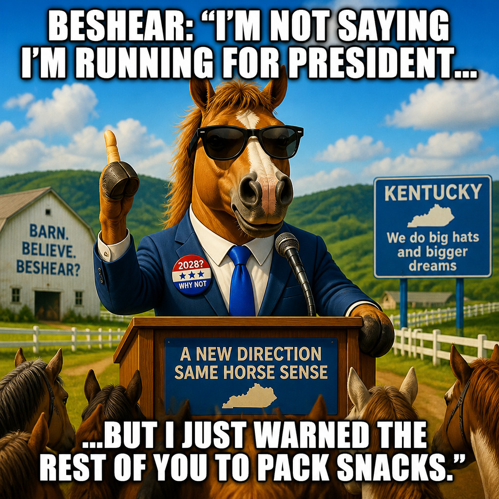 kentucky-gov-beshear-basically-says-he-s-running-for-president.jpg