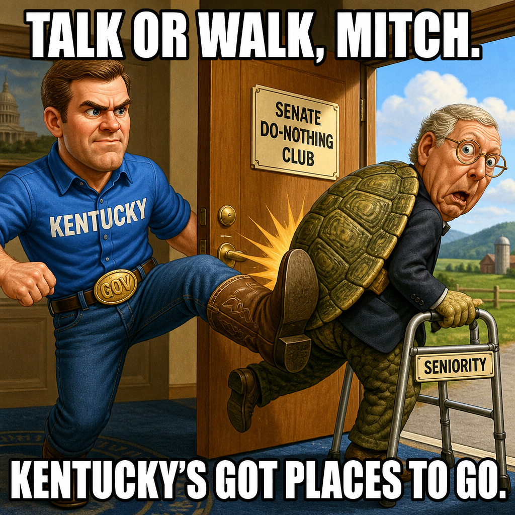 kentucky-gov-tells-mcconnell-to-talk-or-walk-away.jpg