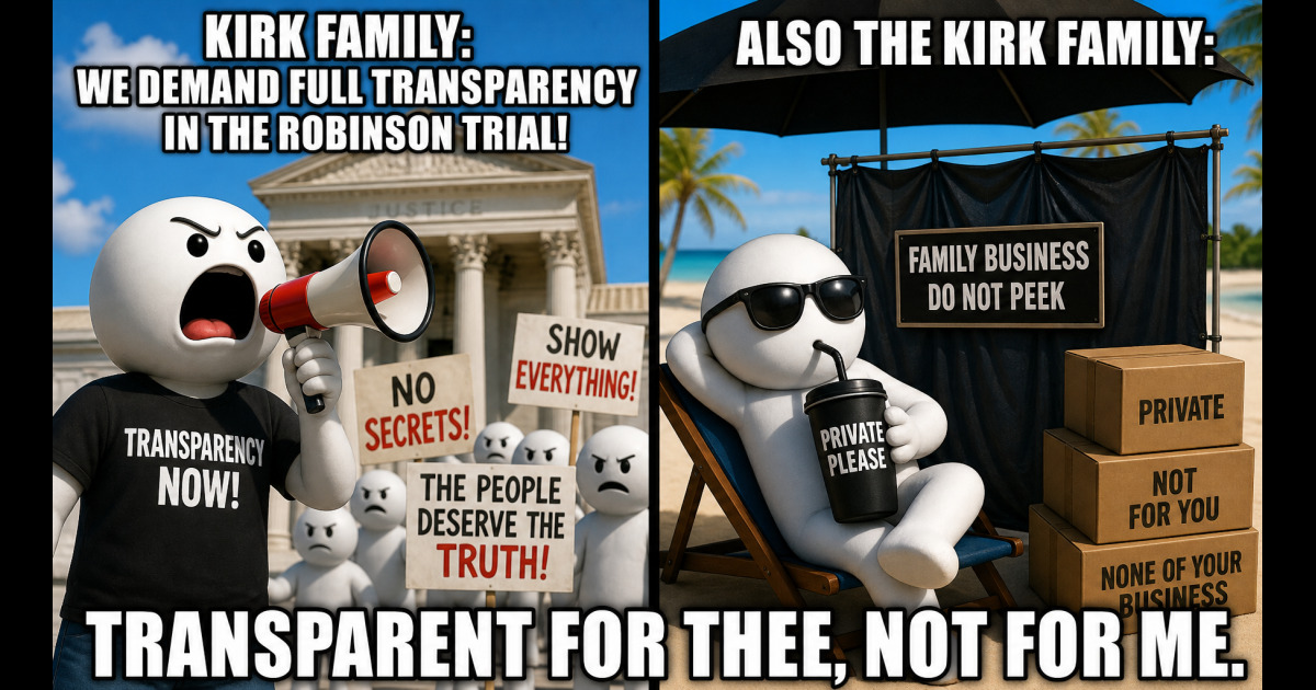 kirk-family-demands-full-transparency-in-robinson-trial.jpg