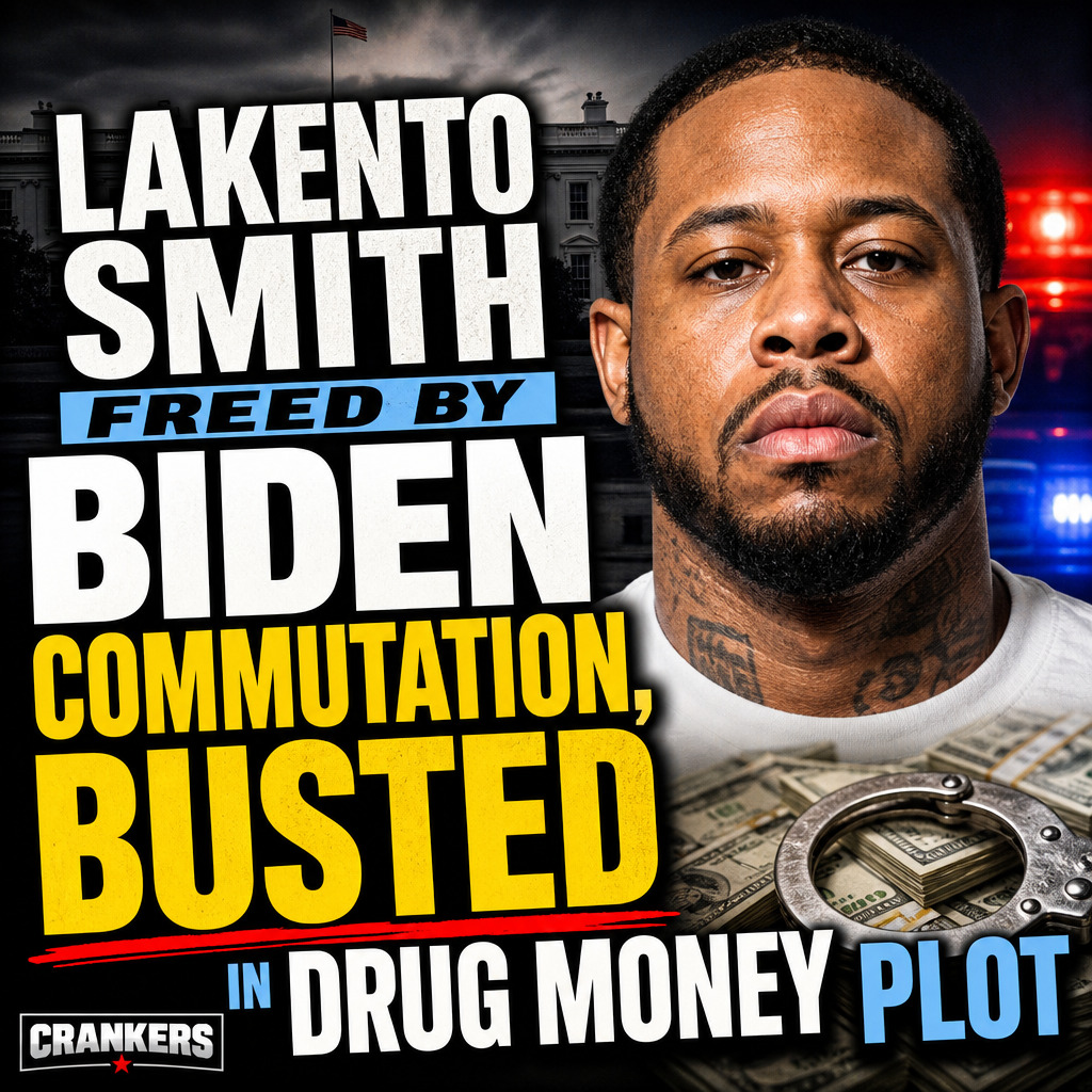 lakento-smith-freed-by-biden-commutation-busted-in-drug-money-plot.jpg