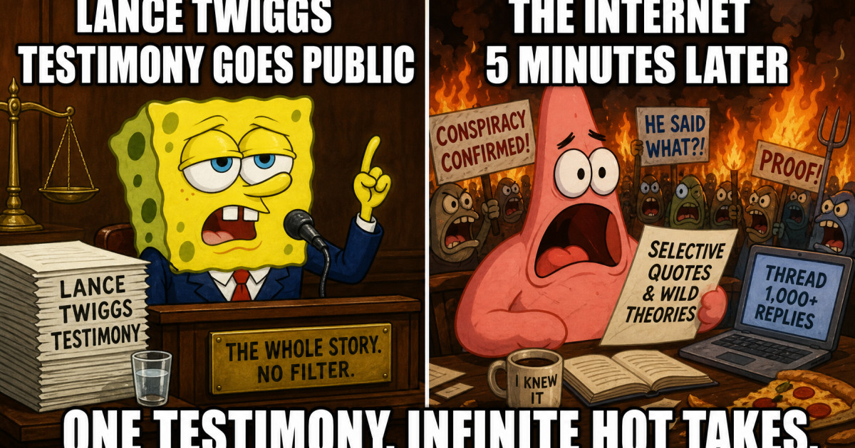 lance-twiggs-testimony-goes-public-in-tyler-robinson-hearing.jpg