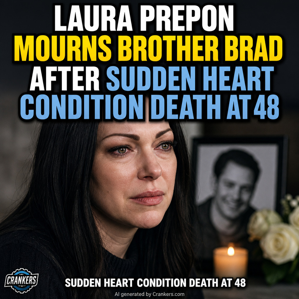 laura-prepon-mourns-brother-brad-after-sudden-heart-condition-death-at-48.jpg