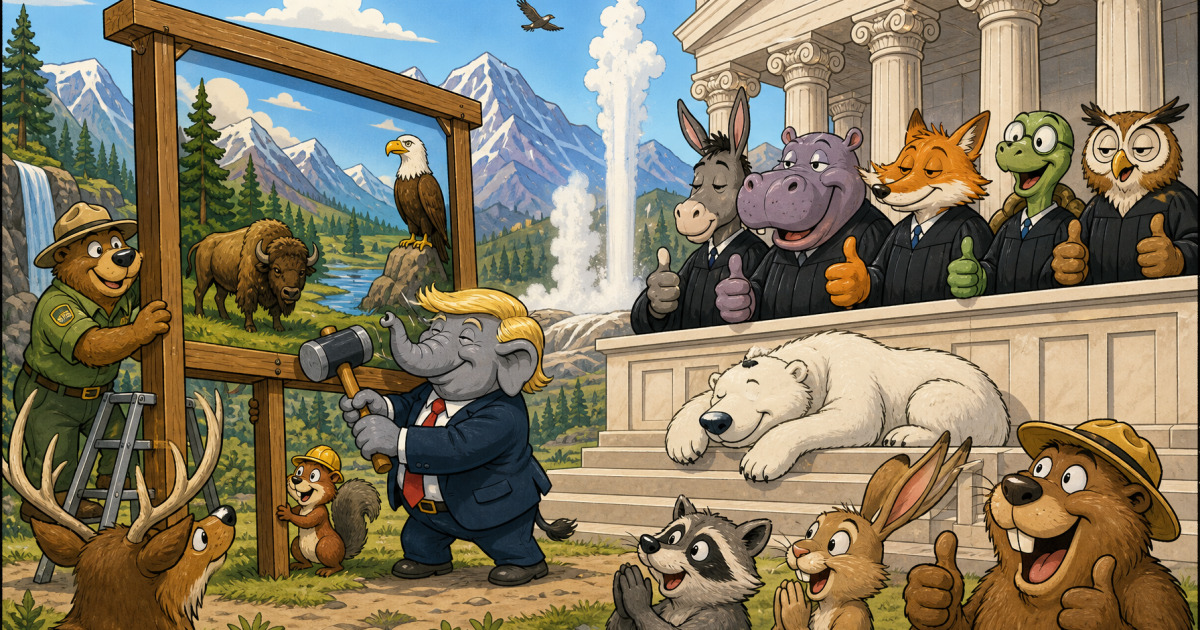 left-leaning-court-backs-trump-on-national-park-displays.jpg